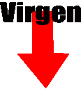 ivirgen