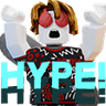 thefox113HYPE1