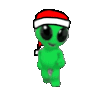 marcianito