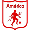 americadecali