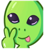 erromeAlien