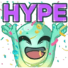 erromeHype