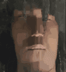 __