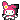 emoji_256