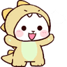 emoji_257