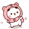 A_2cute