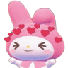 pi_meloluv