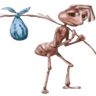 7912antmeme