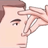 emoji_266