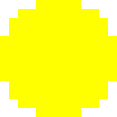 pacman79