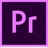 Adobe_Premiere_Pro_Logo76