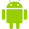 android41
