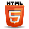 html9
