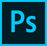 Photoshop_CC_icon35