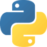 python17