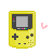 yellowgameboycolor