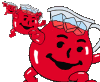 koolaid