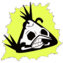 2793chuckelectronicshocked