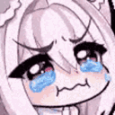 emoji_4