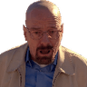 emoji_187