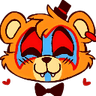 emoji_181