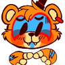 emoji_182