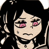 ashDisgust