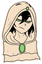 andrewgodskin