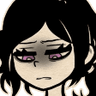 ashScowl