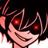 andyInsane