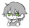 andyHungry