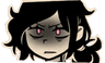 ashLivid