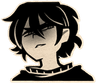 andyMenace