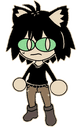 andyNeco