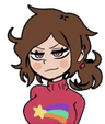 Mableshly