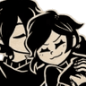 graveHug