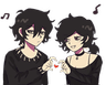 graveHearts