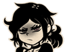 ashPissed