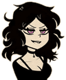 ashMessy