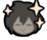 andyBuhHappy