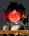 ashTriggered