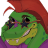 emoji_180