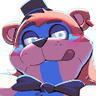 emoji_181