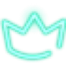 emoji_275