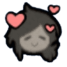 ashBuhHappy