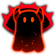 ghostyEntity