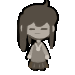 spinMom