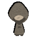 spinCultist