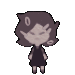 spinAsh