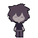 spinAndy